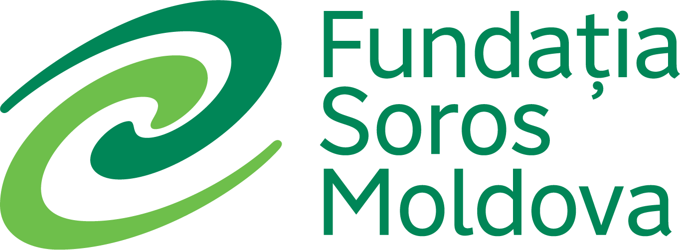 Fundația Soros Moldova