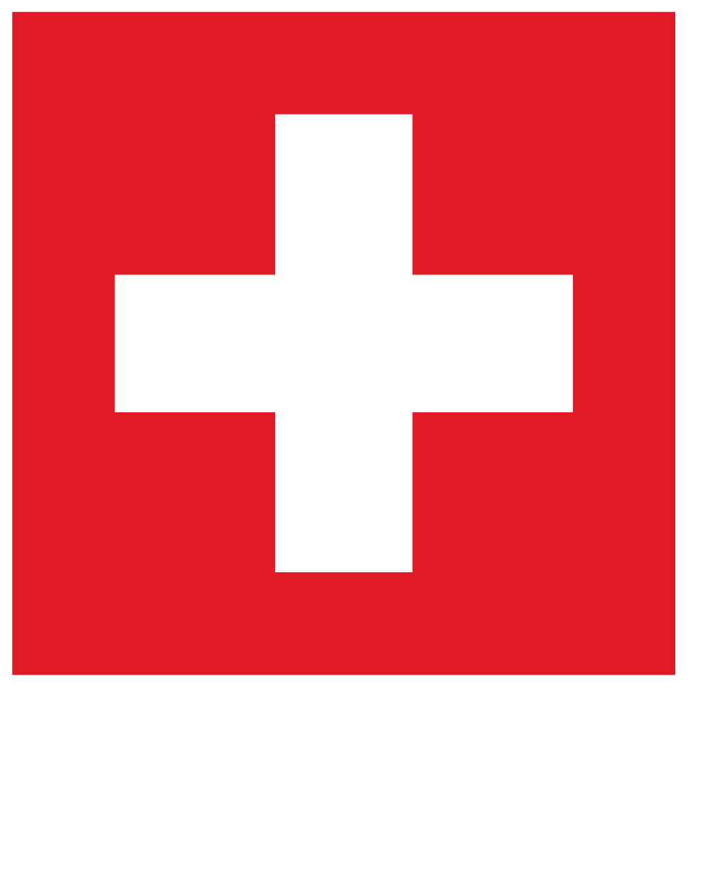 Elveția