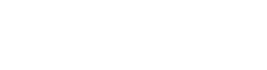 Helvetas Moldova prin Proiectul OPTIM