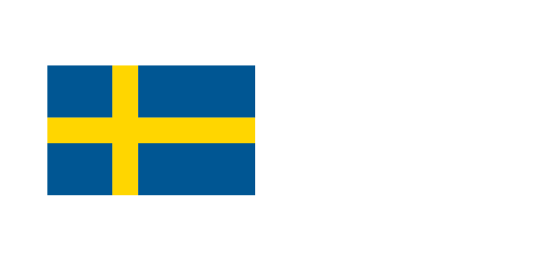 Suedia