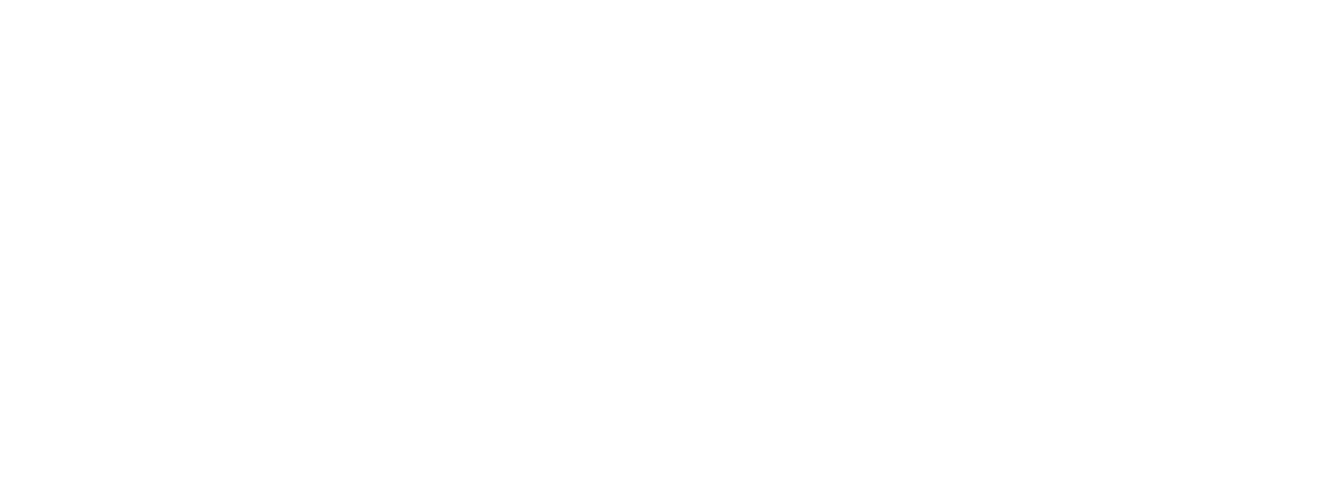 AGORA