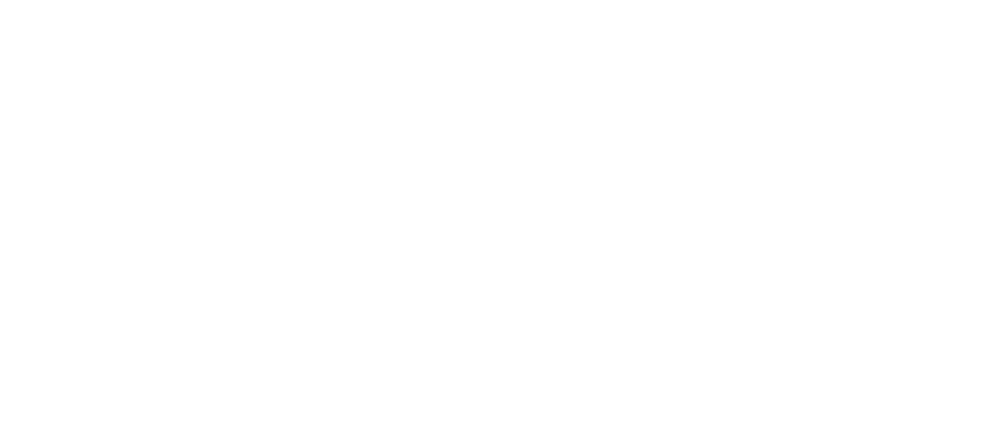 DIEZ
