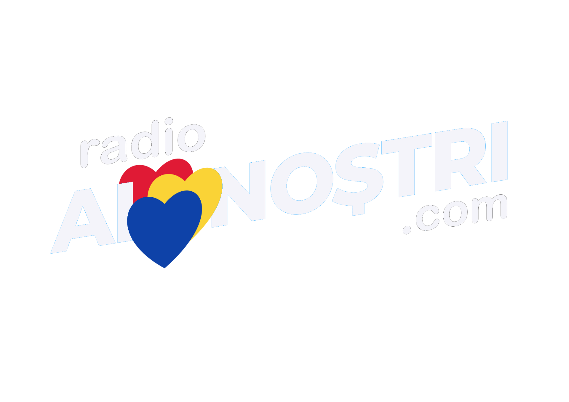 RADIO AI NOȘTRI