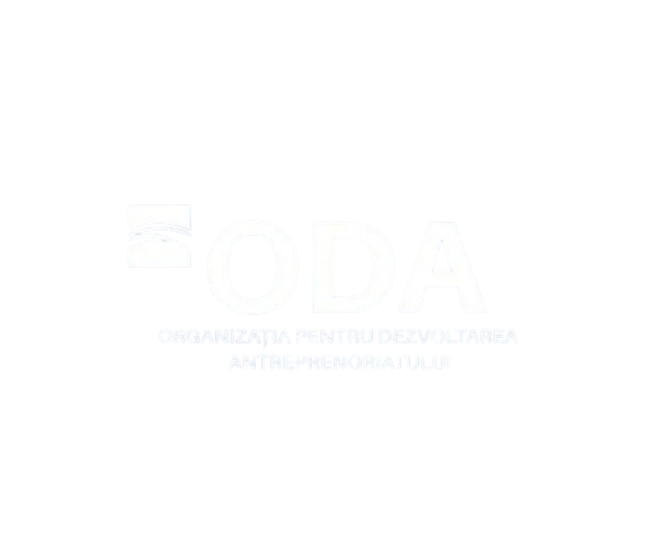 Organizația pentru Dezvoltarea Antreprenoriatului