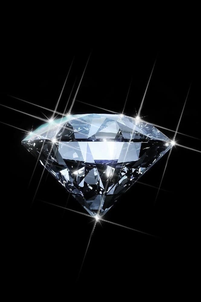 TRAPEZA:Glamour 💎