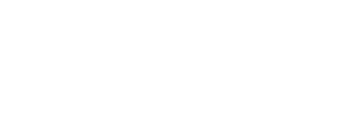 Chateau Vartely