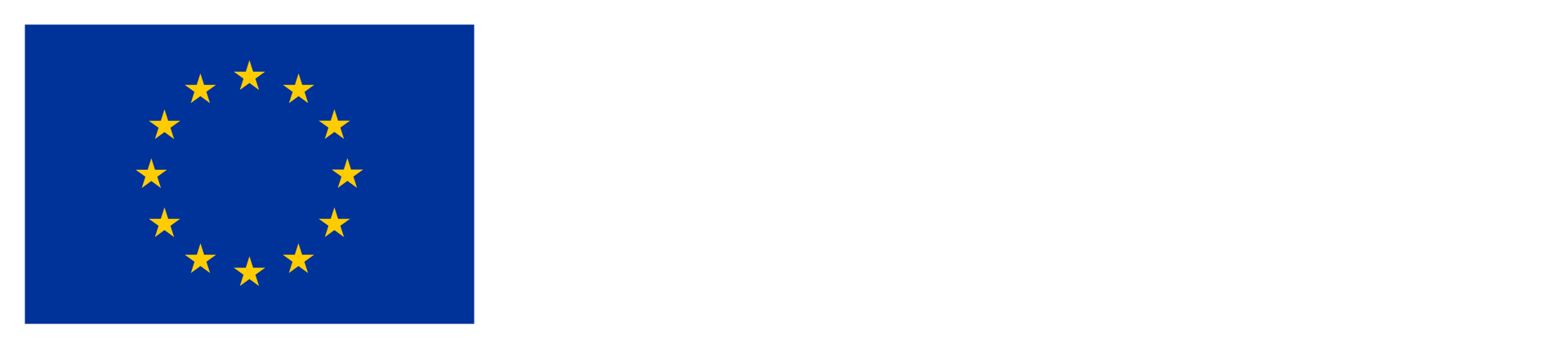 EU
