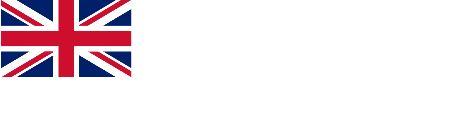 UK Development