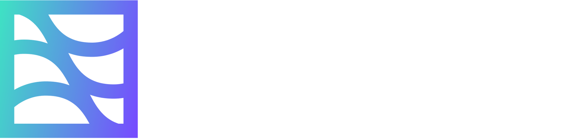 Unde