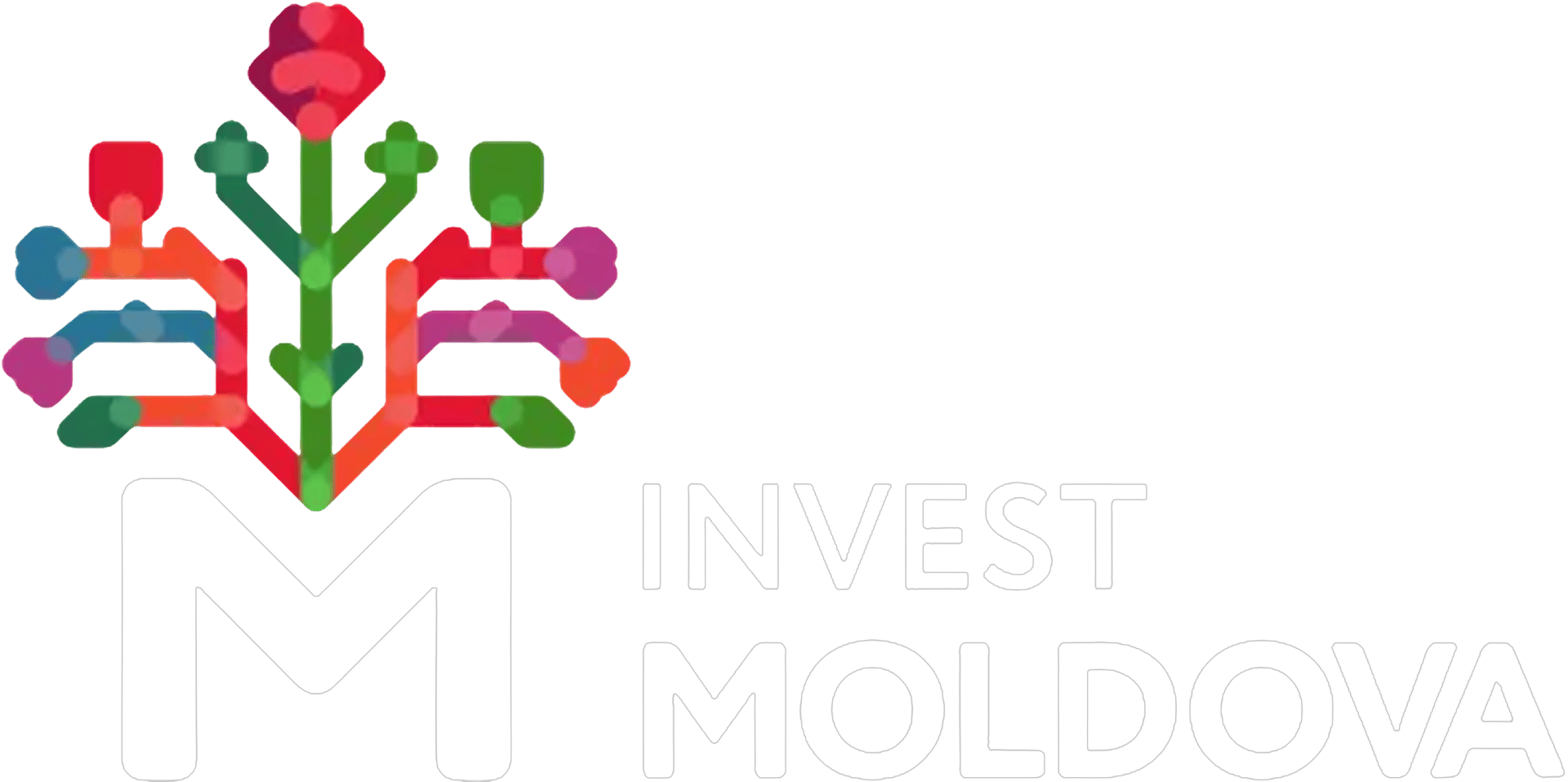 Invest Moldova
