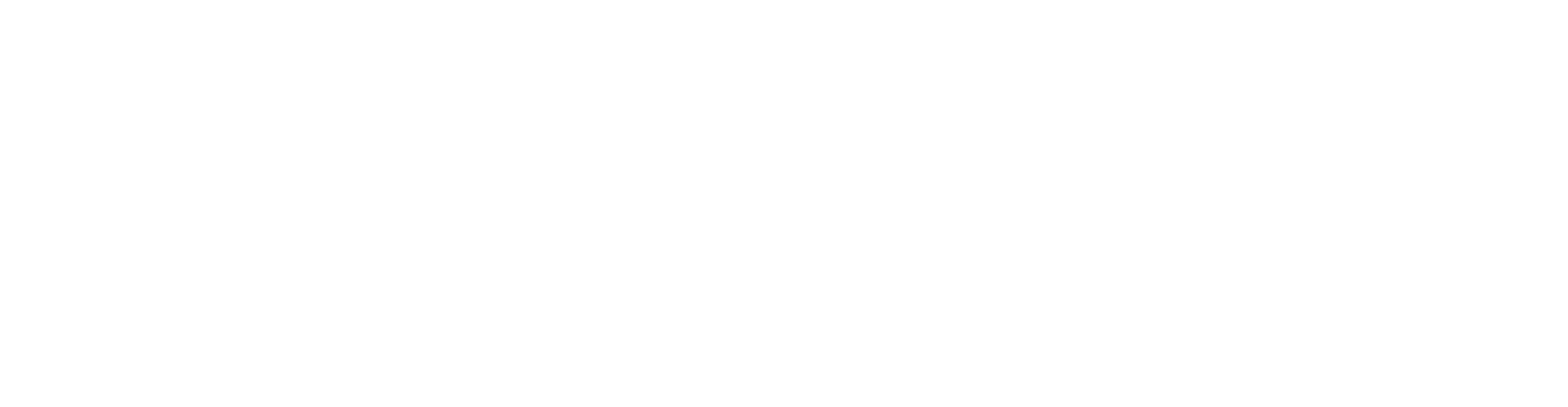 Helvetas