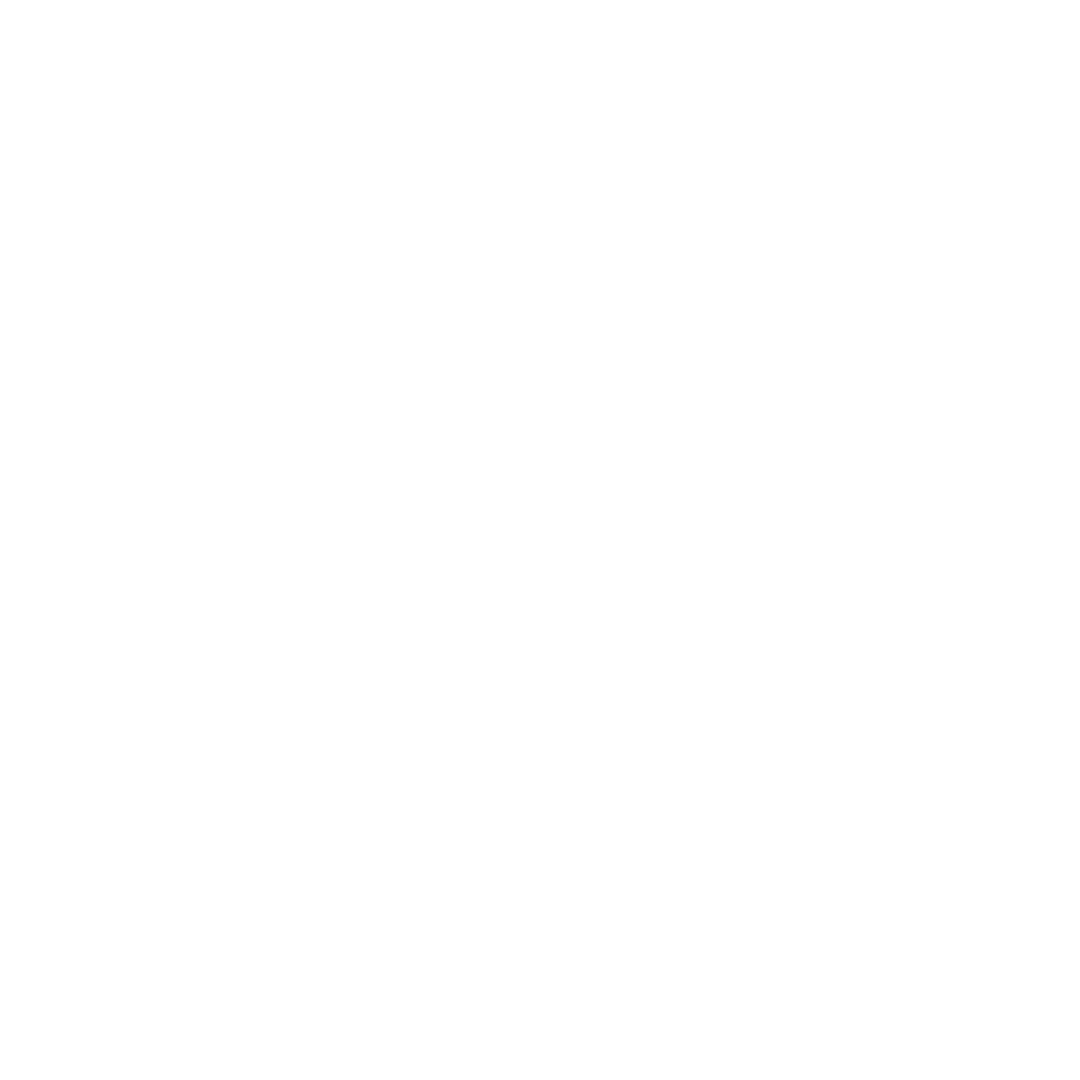 OPTIM