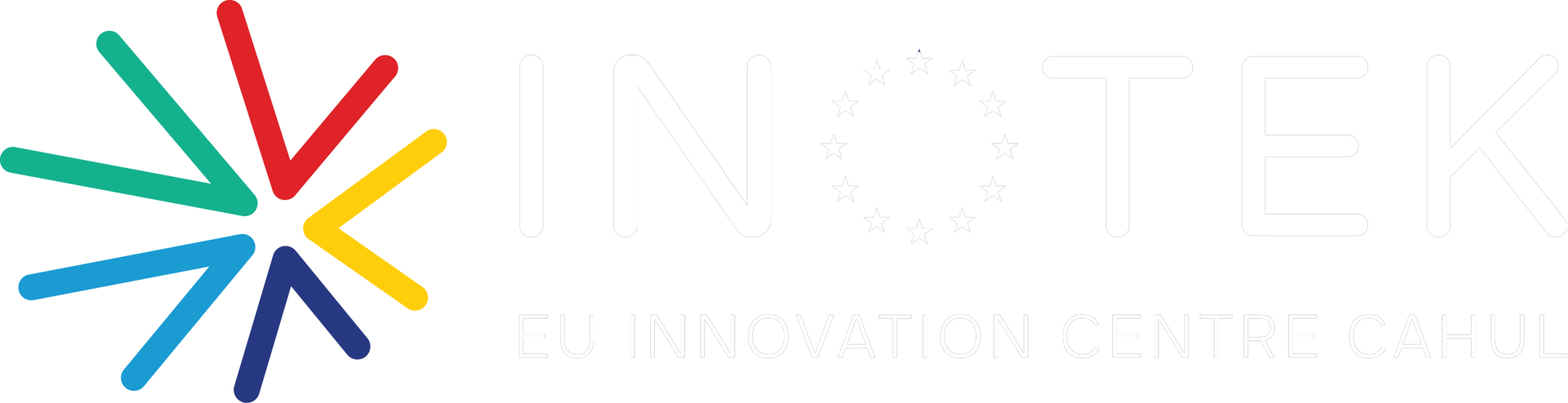 Inotek