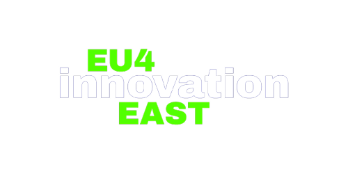 EU4Innovation East