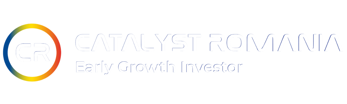 Catalyst Romania