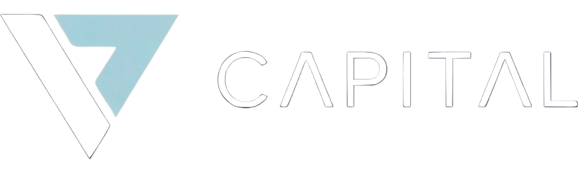 V Capital