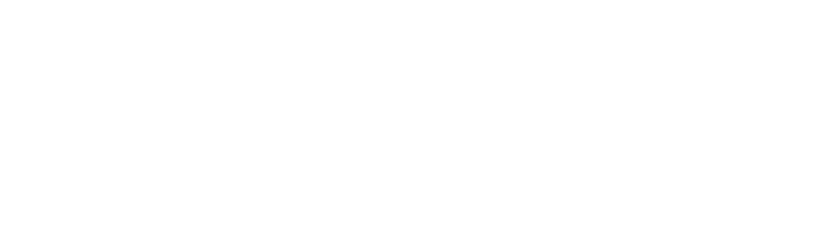 Gapminder