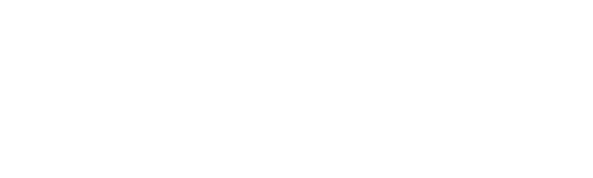 Early Game