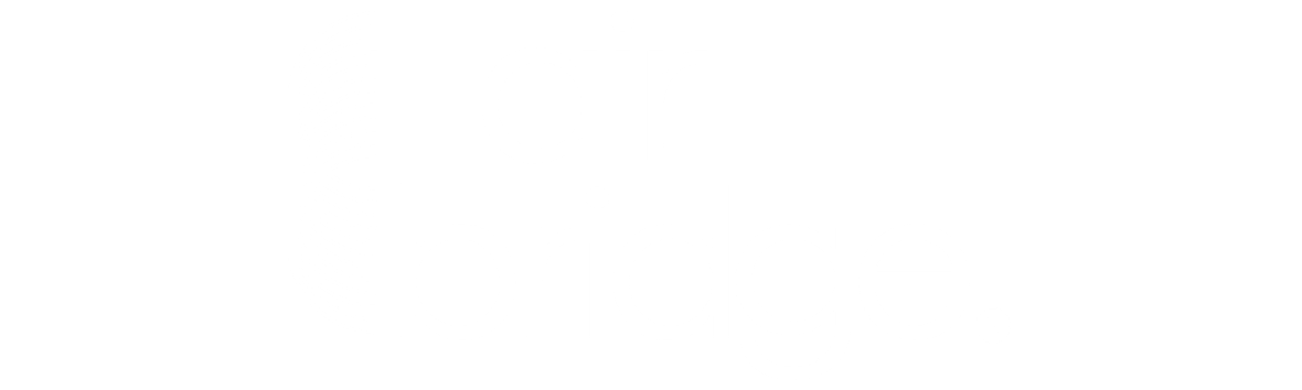 Fairbridge