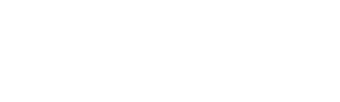 Launch Hub