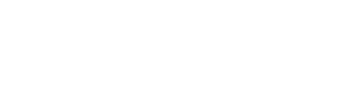 Horizon Capital
