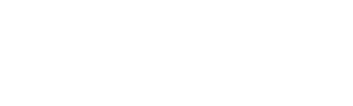 TechAngels