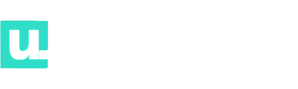 u ventures