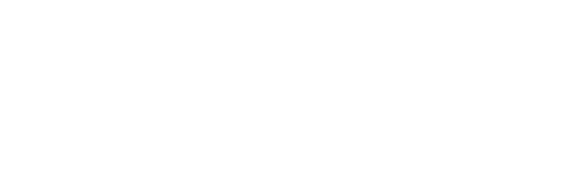 Bravva