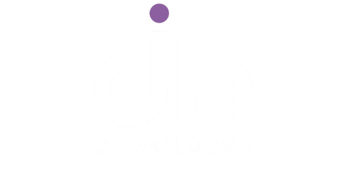 Digital Innovation Hub of Moldova