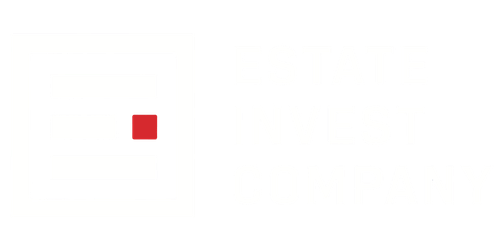 Estate Invest Company