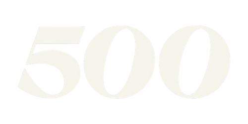 500 VC