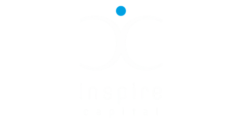 Inspire Capital