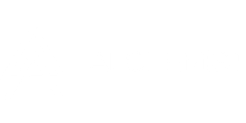 Alchemist Doha