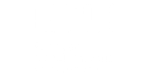 European Digital Innovation Hubs Network