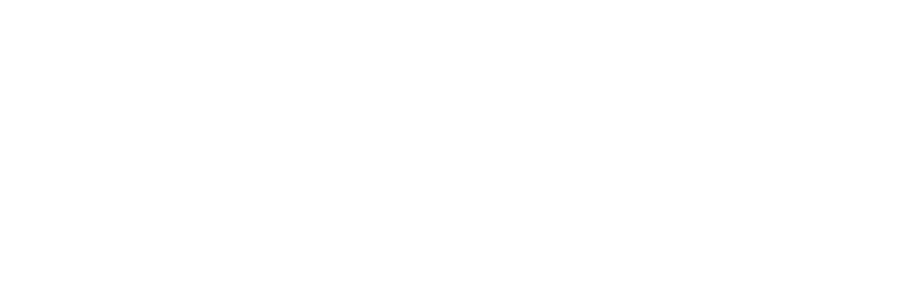 Gardy