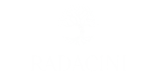 Radacini