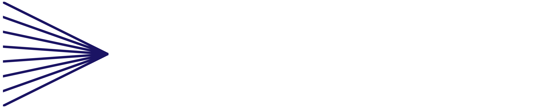 Dreamups