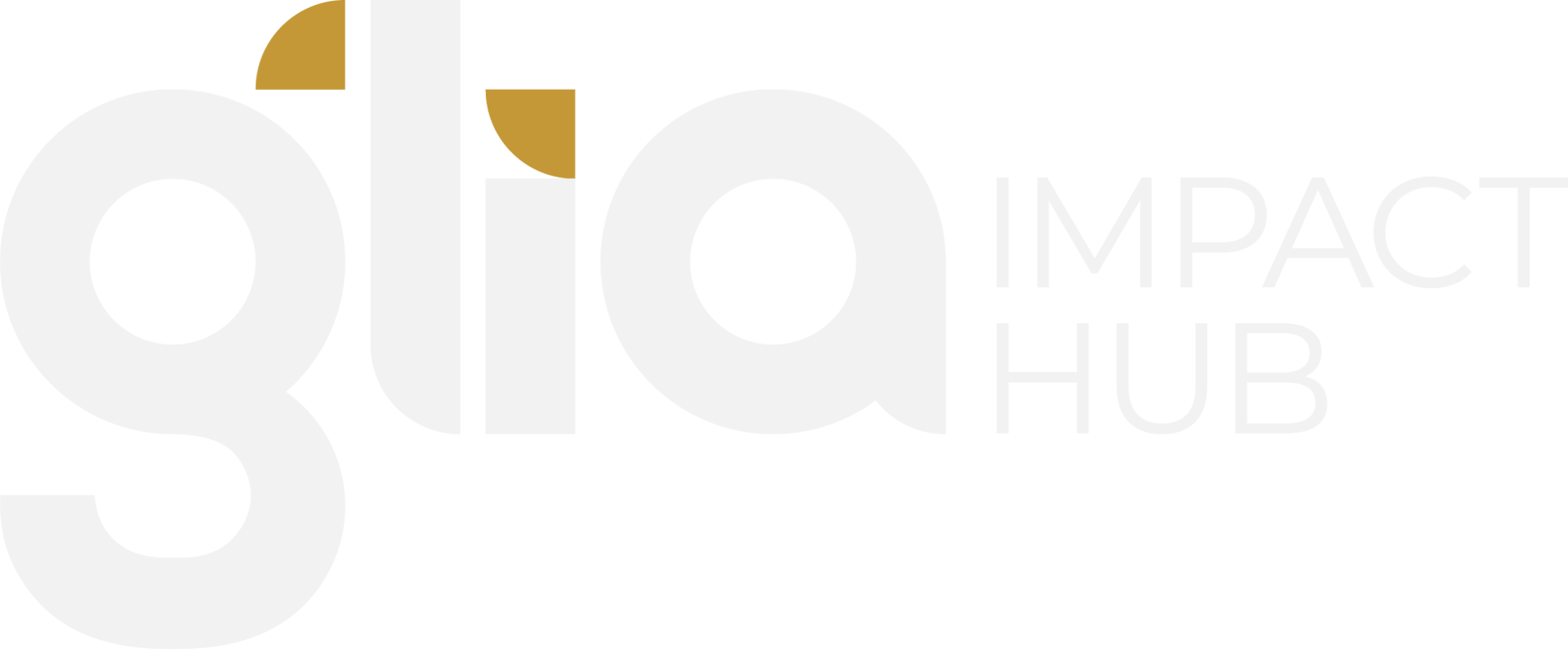 Glia Impact Hub
