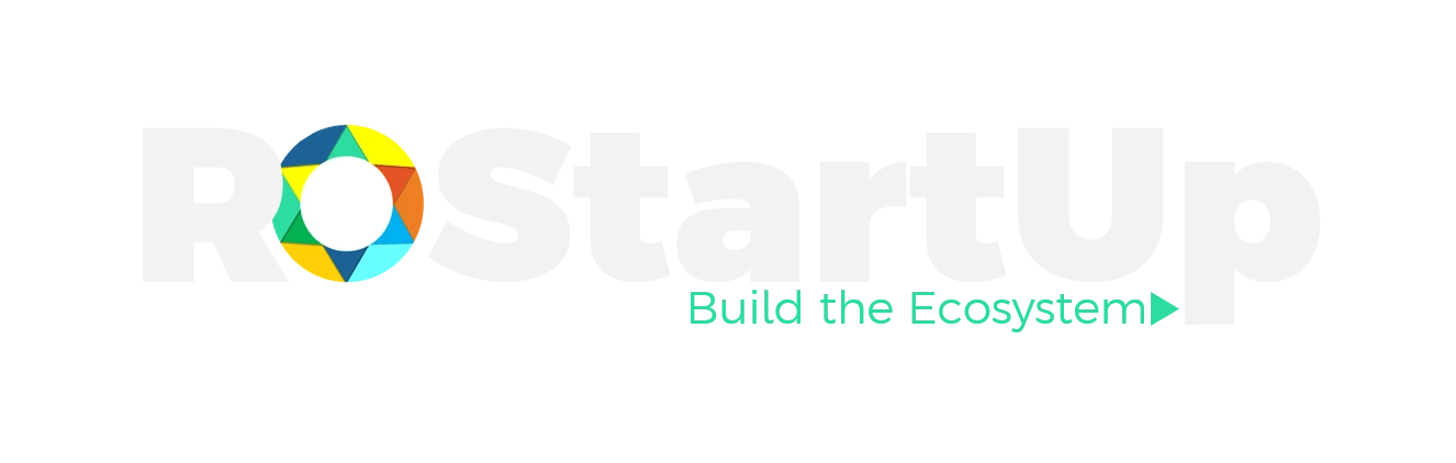 RoStartUp