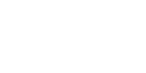 GemsAround