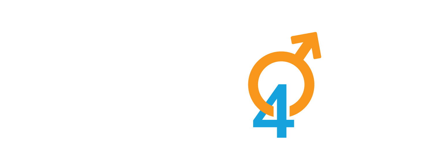 EVOLGE4GE