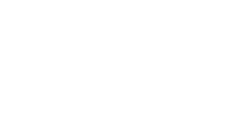 UN Women