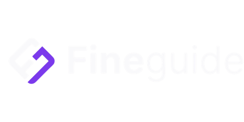 Fineguide.ai