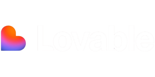 Lovable