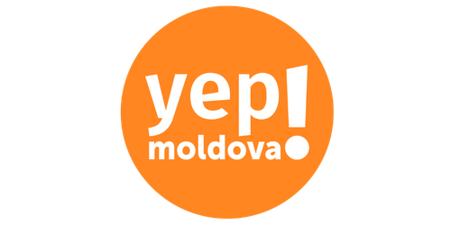 Yep Moldova