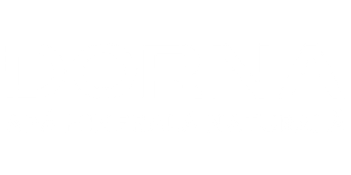 Dorna