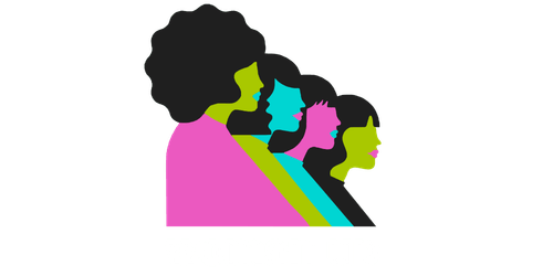 Woman up