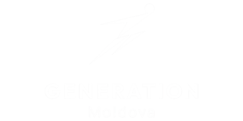 Generation Moldova