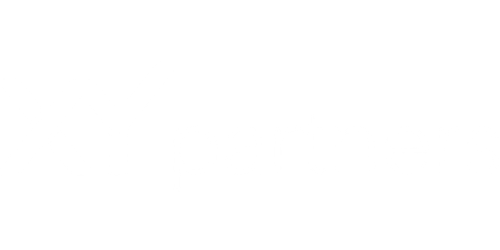 XY Partners