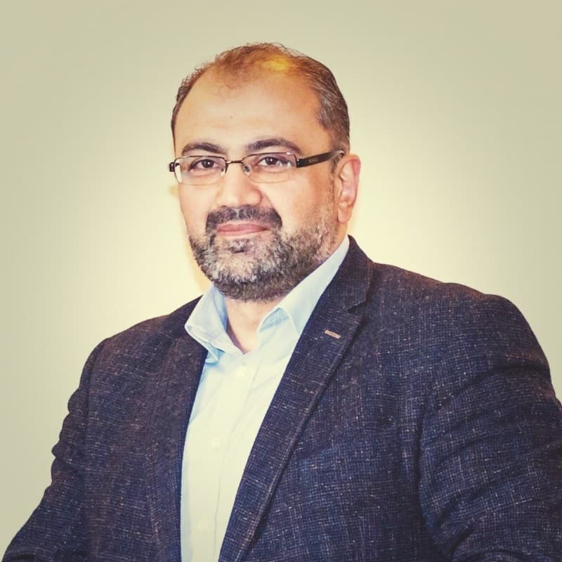 Vardan Urutyan